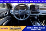 2023 Jeep Compass Sport 4x4