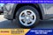 2023 Jeep Compass Sport 4x4