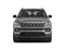 2023 Jeep Compass Sport 4x4