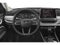 2022 Jeep Compass High Altitude 4x4
