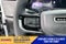 2025 Jeep Wagoneer S Limited