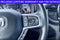 2024 RAM 3500 Tradesman Crew Cab 4x4 6'4' Box