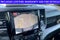 2024 RAM 3500 Tradesman Crew Cab 4x4 6'4' Box
