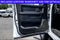 2024 RAM 3500 Tradesman Crew Cab 4x4 6'4' Box