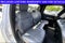2024 RAM 3500 Tradesman Crew Cab 4x4 6'4' Box