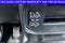 2024 RAM 3500 Tradesman Crew Cab 4x4 6'4' Box