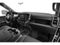 2021 RAM 3500 Tradesman Crew Cab 4x4 6'4' Box