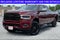 2021 RAM 3500 Laramie Crew Cab 4x4 8' Box