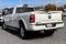 2020 RAM 3500 Laramie Crew Cab 4x4 8' Box