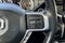 2020 RAM 3500 Laramie Crew Cab 4x4 8' Box