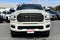 2020 RAM 3500 Laramie Crew Cab 4x4 8' Box