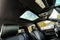 2020 RAM 3500 Laramie Crew Cab 4x4 8' Box