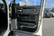 2020 RAM 3500 Laramie Crew Cab 4x4 8' Box