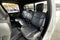2020 RAM 3500 Laramie Crew Cab 4x4 8' Box