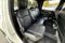 2020 RAM 3500 Laramie Crew Cab 4x4 8' Box