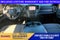 2023 RAM 3500 Big Horn Crew Cab 4x4 8' Box