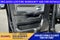 2023 RAM 3500 Big Horn Crew Cab 4x4 8' Box