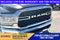 2023 RAM 3500 Big Horn Crew Cab 4x4 8' Box