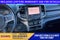 2023 RAM 3500 Big Horn Crew Cab 4x4 8' Box