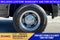2023 RAM 3500 Big Horn Crew Cab 4x4 8' Box
