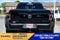 2021 RAM 3500 Limited Mega Cab 4x4 6'4' Box