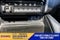 2021 RAM 3500 Limited Mega Cab 4x4 6'4' Box