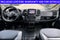 2024 RAM ProMaster 2500 Cargo Van Tradesman High Roof 159' WB w/Pass Seat