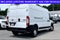 2024 RAM ProMaster 2500 Cargo Van Tradesman High Roof 159' WB w/Pass Seat