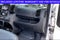 2024 RAM ProMaster 2500 Cargo Van Tradesman High Roof 159' WB w/Pass Seat