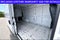2024 RAM ProMaster 2500 Cargo Van Tradesman High Roof 159' WB w/Pass Seat