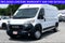 2024 RAM ProMaster 2500 Cargo Van Tradesman High Roof 159' WB w/Pass Seat