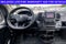2024 RAM ProMaster 2500 Cargo Van Tradesman High Roof 159' WB w/Pass Seat