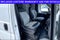 2024 RAM ProMaster 2500 Cargo Van Tradesman High Roof 159' WB w/Pass Seat