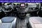 2024 RAM ProMaster 2500 Cargo Van Tradesman High Roof 159' WB w/Pass Seat