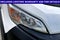 2024 RAM ProMaster 2500 Cargo Van Tradesman High Roof 159' WB w/Pass Seat