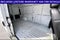 2024 RAM ProMaster 2500 Cargo Van Tradesman High Roof 159' WB w/Pass Seat