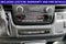 2024 RAM ProMaster 2500 Cargo Van Tradesman High Roof 159' WB w/Pass Seat