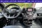 2024 RAM ProMaster 2500 Cargo Van Tradesman High Roof 159' WB w/Pass Seat