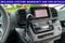 2024 RAM ProMaster 2500 Cargo Van Tradesman High Roof 159' WB w/Pass Seat