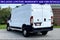 2024 RAM ProMaster 2500 Cargo Van Tradesman High Roof 159' WB w/Pass Seat
