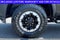 2021 RAM 2500 Power Wagon