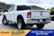 2019 RAM 2500 Big Horn Crew Cab 4x4 6'4' Box