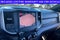 2023 RAM 2500 Big Horn Crew Cab 4x4 6'4' Box