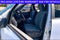 2023 RAM 2500 Big Horn Crew Cab 4x4 6'4' Box