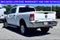 2023 RAM 2500 Big Horn Crew Cab 4x4 6'4' Box
