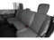 2019 RAM 2500 Big Horn Crew Cab 4x4 8' Box