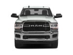 2019 RAM 2500 Big Horn Crew Cab 4x4 8' Box