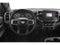 2019 RAM 2500 Big Horn Crew Cab 4x4 8' Box