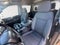 2022 Chevrolet Silverado 1500 4WD Crew Cab Short Bed Custom Trail Boss