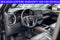 2021 Chevrolet Silverado 1500 4WD Crew Cab Short Bed High Country